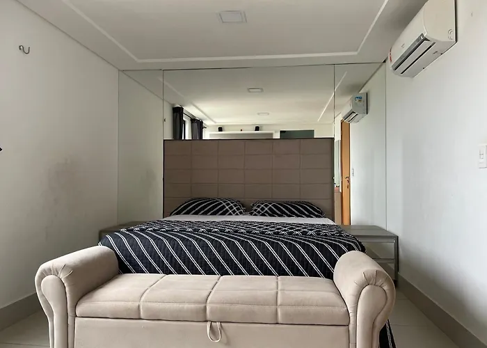 Quartos Para Alugar Em Junho