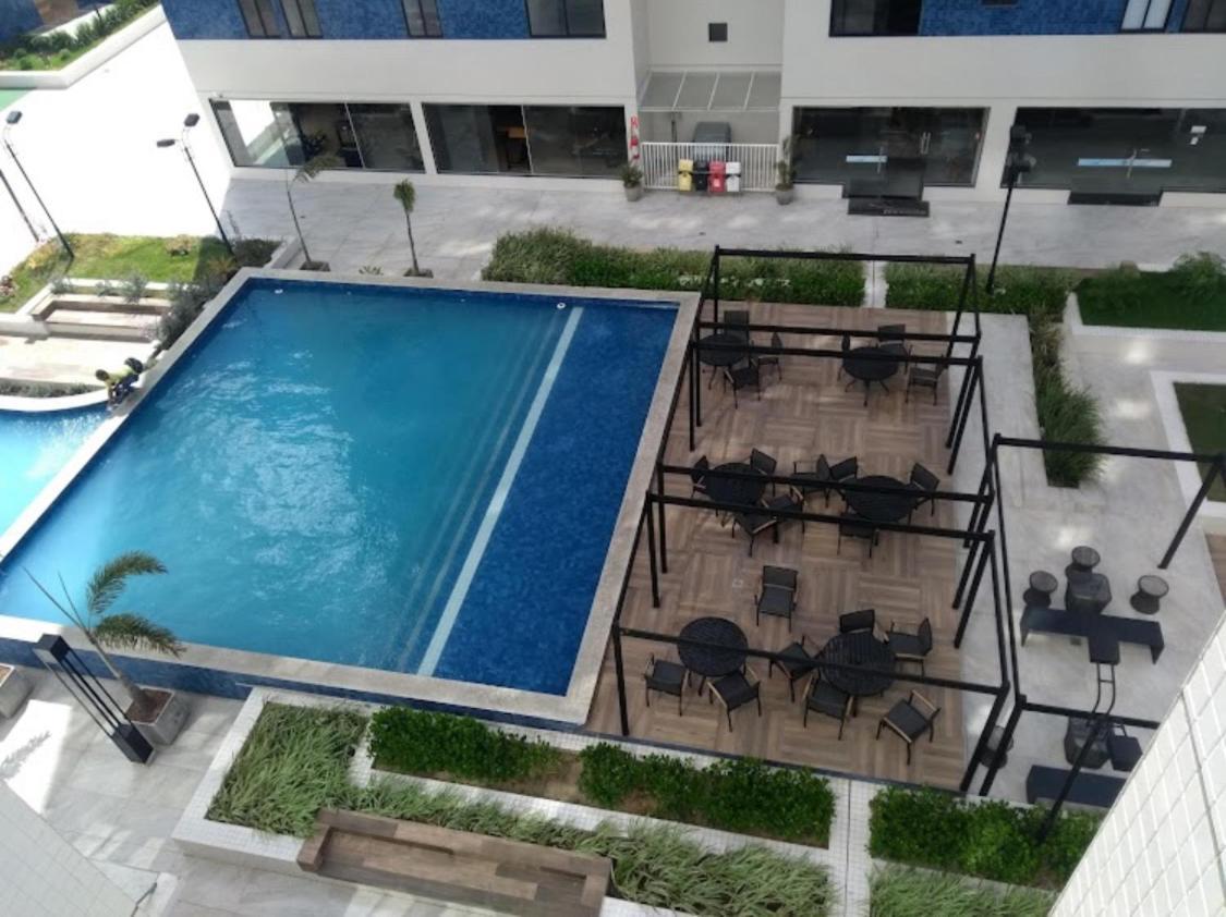 Quartos Alugar Em Junho Apartamento Campina Grande