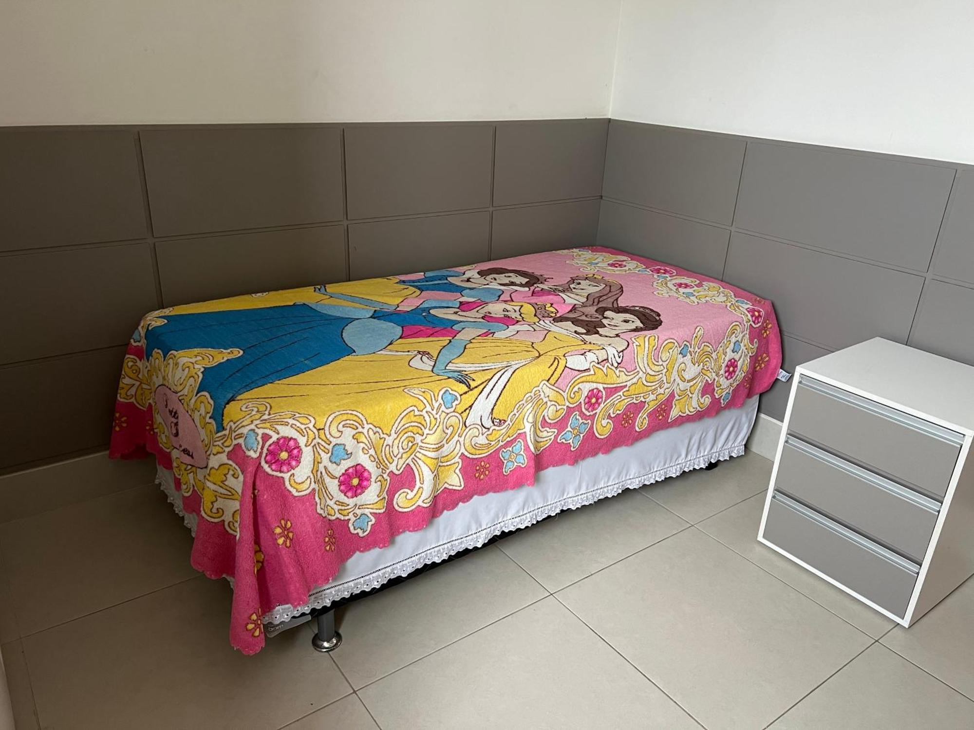 Quartos Alugar Em Junho Apartamento *
