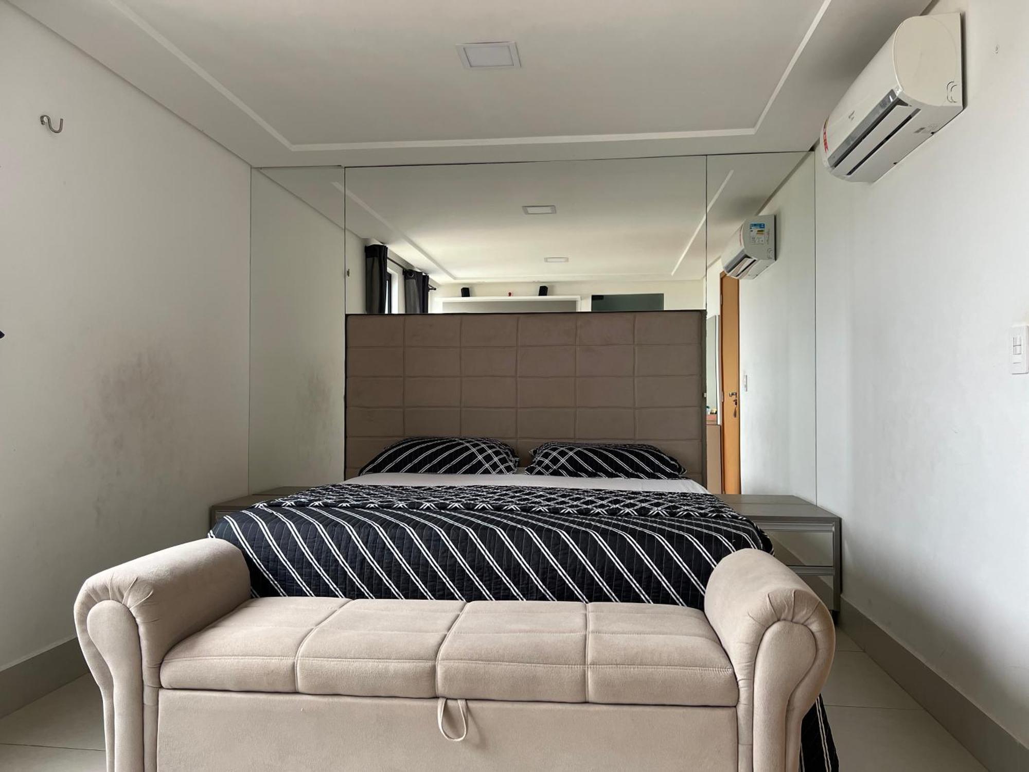 Quartos Alugar Em Junho Apartamento