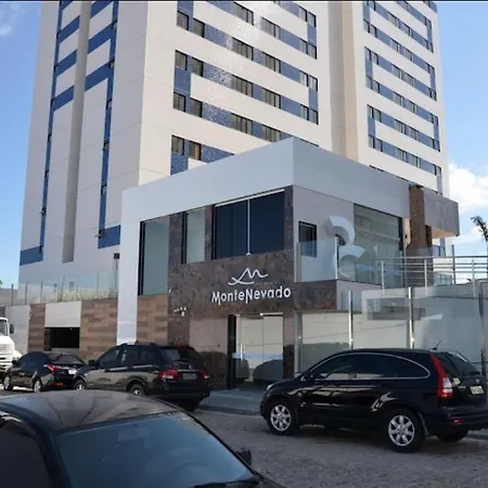 Quartos Para Alugar Em Junho Campina Grande Exterior photo