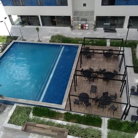 Quartos Para Alugar Em Junho Campina Grande Exterior photo