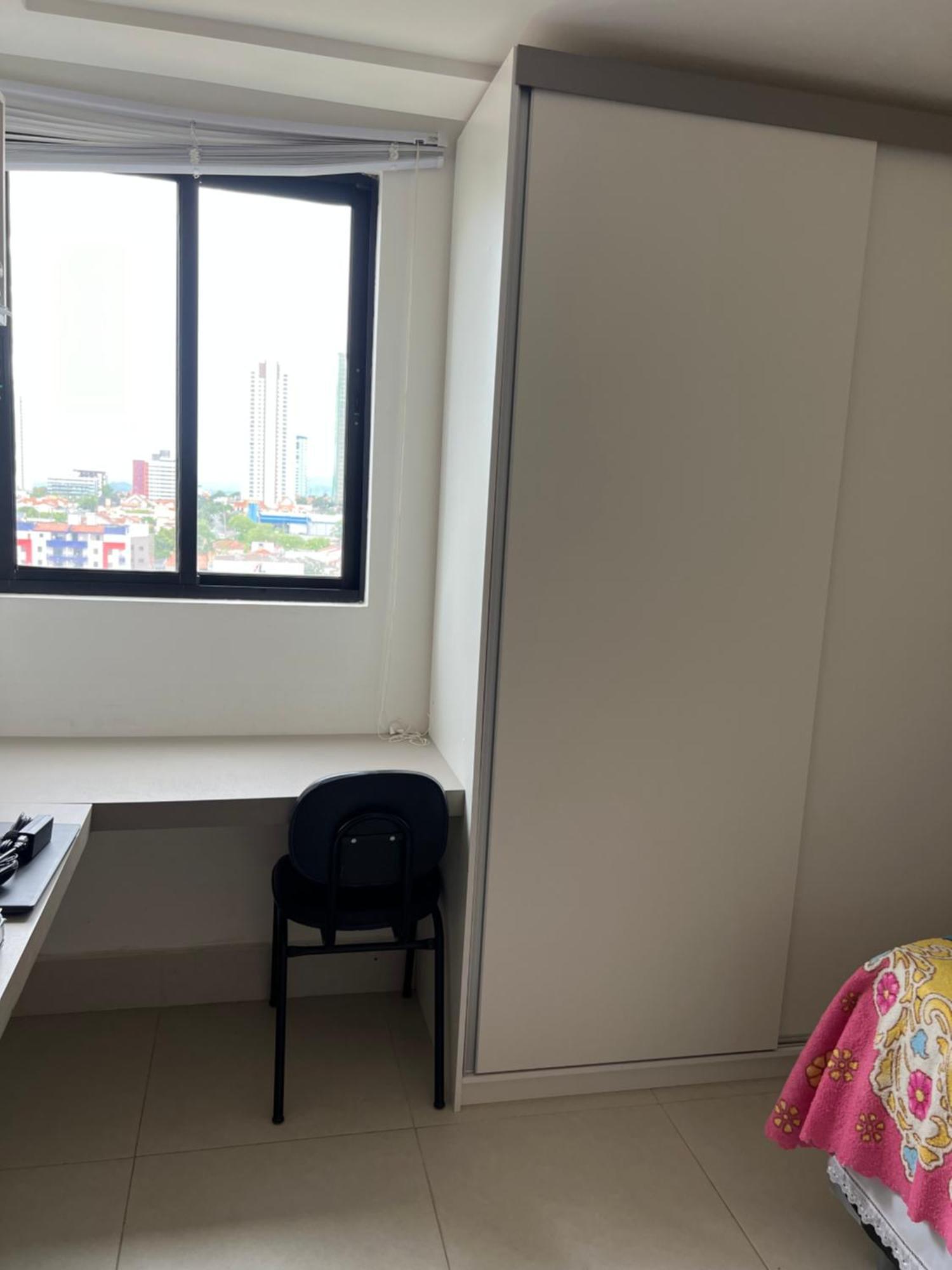 Quartos Alugar Em Junho * Campina Grande